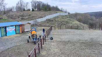 Vinny Land 6 квітня 2021 року, 2021-04-06 16:00