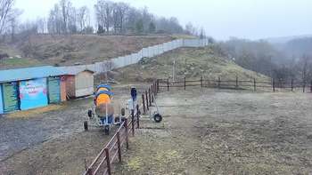 Vinny Land 7 квітня 2021 року, 2021-04-07 10:00