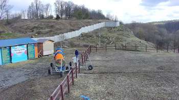 Vinny Land 8 квітня 2021 року, 2021-04-08 10:00