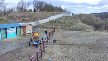 Vinny Land 8 квітня 2021 року, 2021-04-08 13:00