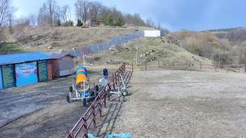 Vinny Land 8 квітня 2021 року, 2021-04-08 16:00