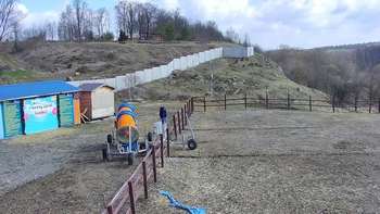 Vinny Land 9 квітня 2021 року, 2021-04-09 10:00
