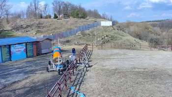 Vinny Land 9 квітня 2021 року, 2021-04-09 16:00