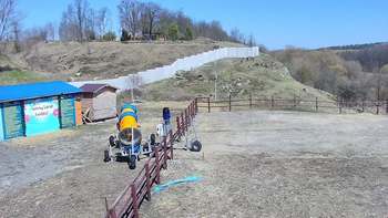 Vinny Land 10 квітня 2021 року, 2021-04-10 13:00