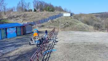 Vinny Land 10 квітня 2021 року, 2021-04-10 16:00