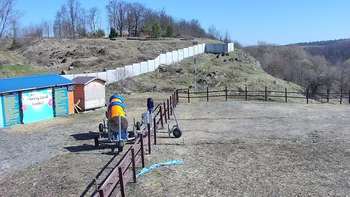 Vinny Land 11 квітня 2021 року, 2021-04-11 10:00