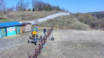 Vinny Land 11 квітня 2021 року, 2021-04-11 13:00