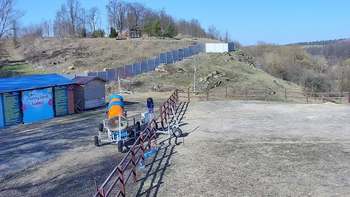 Vinny Land 11 квітня 2021 року, 2021-04-11 16:00