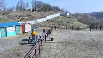 Vinny Land 12 квітня 2021 року, 2021-04-12 10:00