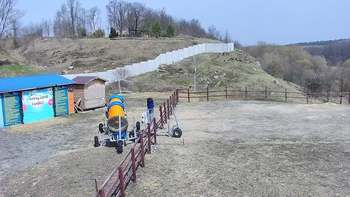 Vinny Land 12 квітня 2021 року, 2021-04-12 13:00