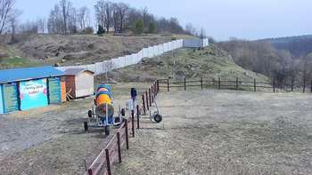 Vinny Land 13 квітня 2021 року, 2021-04-13 10:00