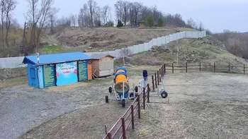 Vinny Land 13 квітня 2021 року, 2021-04-13 13:00