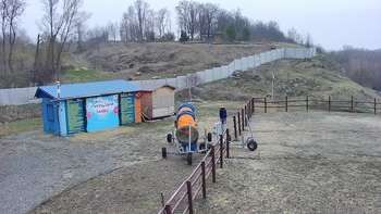 Vinny Land 13 квітня 2021 року, 2021-04-13 16:00