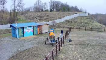 Vinny Land 14 квітня 2021 року, 2021-04-14 10:00