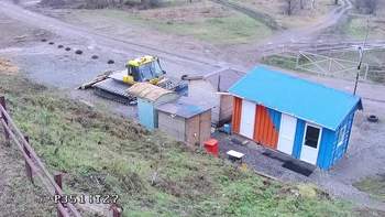 Vinny Land 15 квітня 2021 року, 2021-04-15 10:00