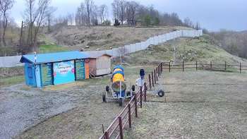 Vinny Land 15 квітня 2021 року, 2021-04-15 13:00