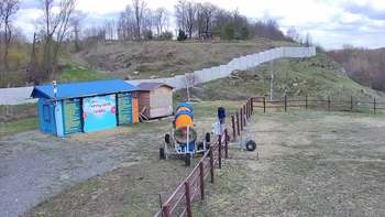 Vinny Land 19 квітня 2021 року, 2021-04-19 13:00