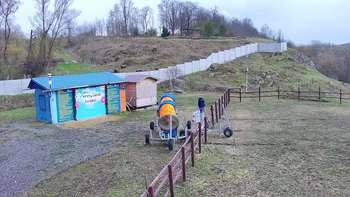 Vinny Land 20 квітня 2021 року, 2021-04-20 10:00