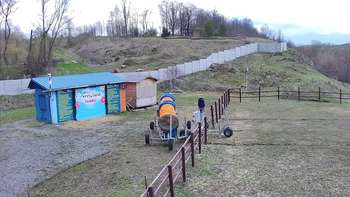 Vinny Land 20 квітня 2021 року, 2021-04-20 13:00