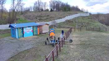 Vinny Land 20 квітня 2021 року, 2021-04-20 16:00