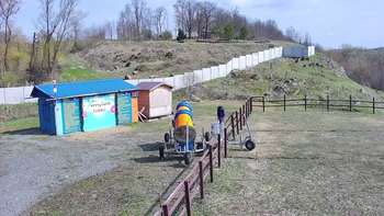 Vinny Land 21 квітня 2021 року, 2021-04-21 10:00