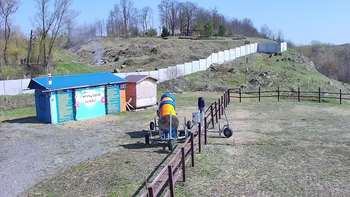 Vinny Land 22 квітня 2021 року, 2021-04-22 10:00