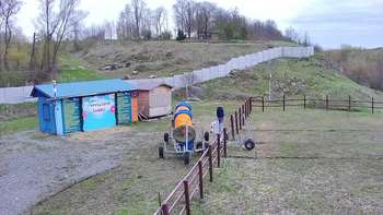 Vinny Land 23 квітня 2021 року, 2021-04-23 13:00