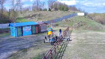 Vinny Land 24 квітня 2021 року, 2021-04-24 16:00
