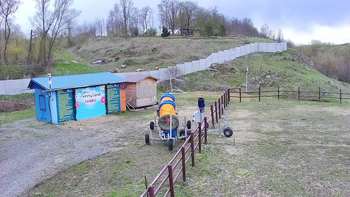 Vinny Land 25 квітня 2021 року, 2021-04-25 10:00