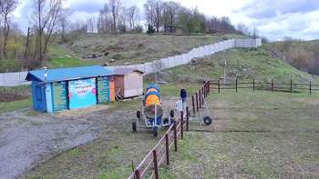Vinny Land 26 квітня 2021 року, 2021-04-26 10:00