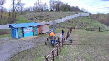 Vinny Land 26 квітня 2021 року, 2021-04-26 13:00