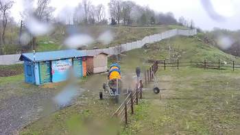 Vinny Land 27 квітня 2021 року, 2021-04-27 13:00
