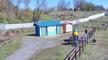 Vinny Land 28 квітня 2021 року, 2021-04-28 10:00