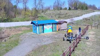 Vinny Land 28 квітня 2021 року, 2021-04-28 13:00