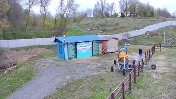 Vinny Land 30 квітня 2021 року, 2021-04-30 13:00