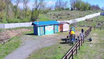 Vinny Land 3 травня 2021 року, 2021-05-03 10:00