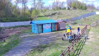 Vinny Land 3 травня 2021 року, 2021-05-03 16:00