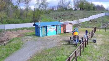 Vinny Land 4 травня 2021 року, 2021-05-04 10:00