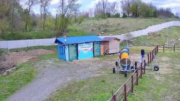Vinny Land 4 травня 2021 року, 2021-05-04 13:00