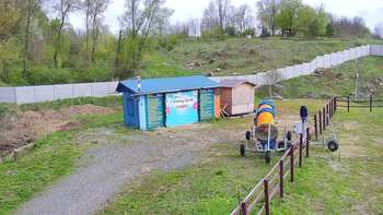 Vinny Land 6 травня 2021 року, 2021-05-06 10:00