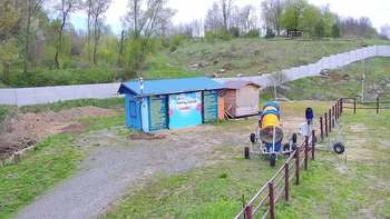 Vinny Land 6 травня 2021 року, 2021-05-06 13:00