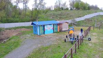 Vinny Land 6 травня 2021 року, 2021-05-06 16:00