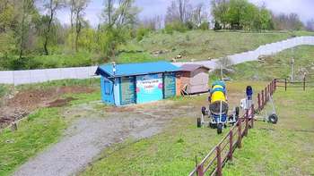 Vinny Land 8 травня 2021 року, 2021-05-08 13:00