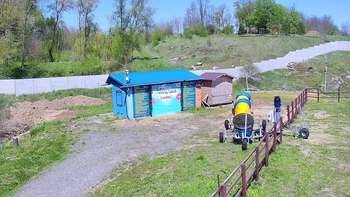 Vinny Land 10 травня 2021 року, 2021-05-10 13:00