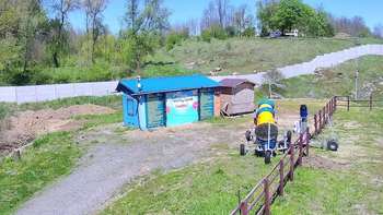 Vinny Land 11 травня 2021 року, 2021-05-11 13:00