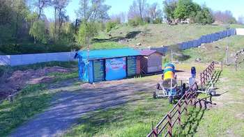 Vinny Land 11 травня 2021 року, 2021-05-11 16:00
