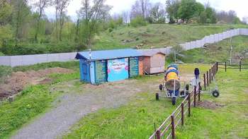 Vinny Land 14 травня 2021 року, 2021-05-14 13:00
