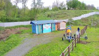 Vinny Land 14 травня 2021 року, 2021-05-14 16:00