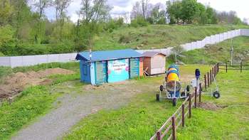 Vinny Land 15 травня 2021 року, 2021-05-15 10:00