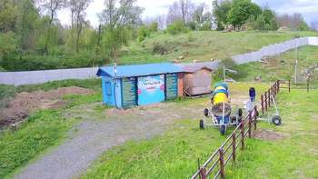 Vinny Land 15 травня 2021 року, 2021-05-15 16:00